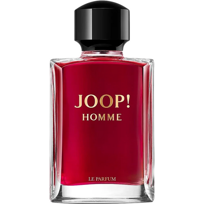 Joop!, Homme Le Parfum, Parfum, Pentru bărbați, 125 ml