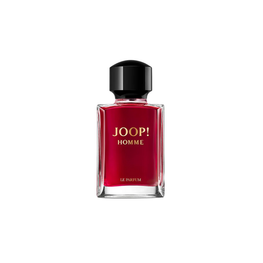 Joop!, Homme, Parfum, Barbati, 75 ml