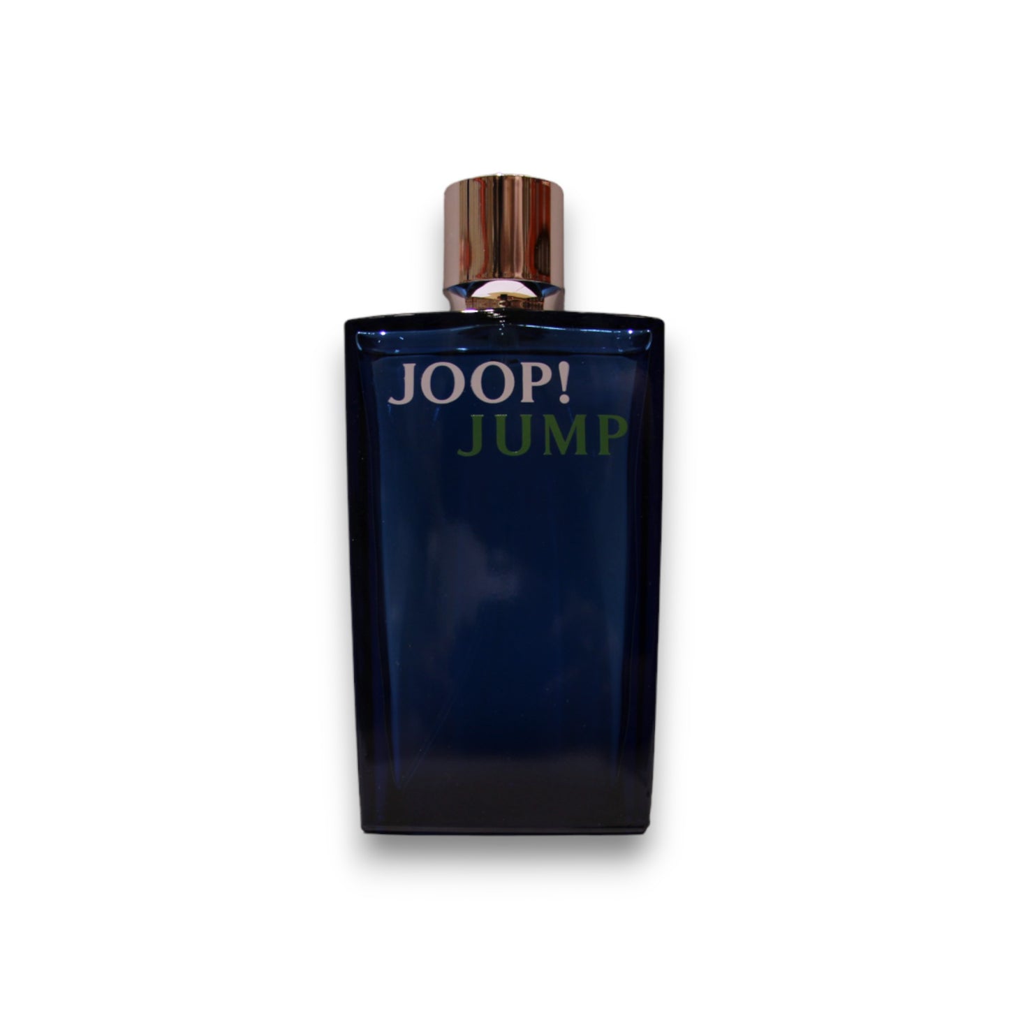 Joop!, Jump, Apa de toaleta, Barbati, 100 ml *Tester