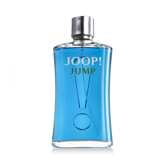 Joop!, Jump, Apa de toaleta, Barbati, 200 ml