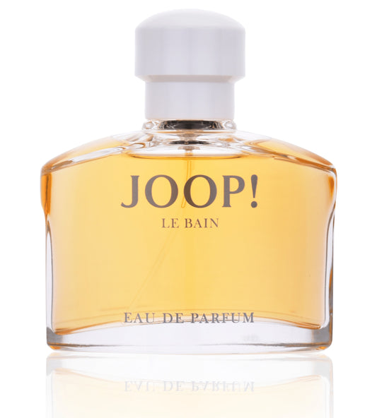 Joop!, Le Bain, Apa de Parfum, Femei, 75 ml *Tester