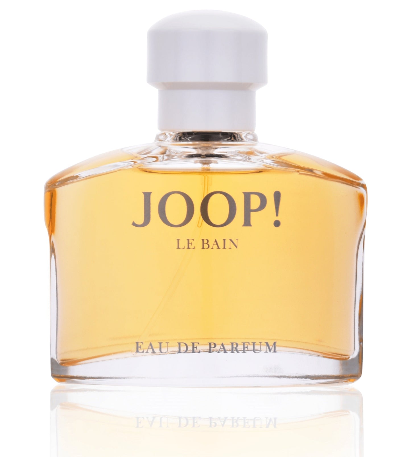 Joop!, Le Bain, Apa de Parfum, Femei, 75 ml *Tester