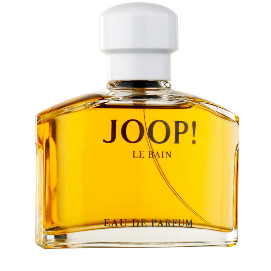 Joop!, Le Bain, Apa de Parfum, Femei, 40 ml *Tester
