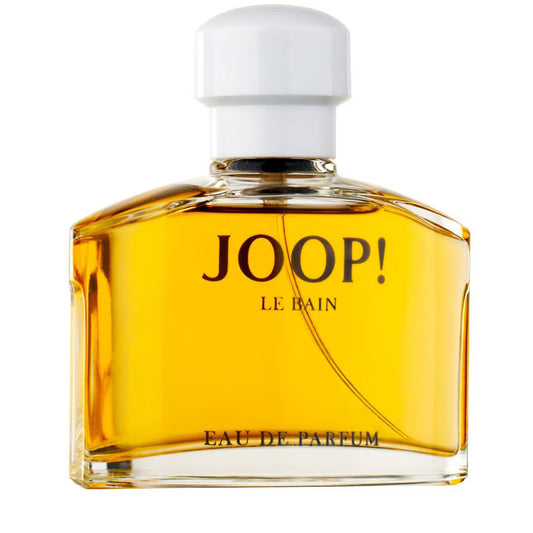 Joop!, Le Bain, Apa de Parfum, Femei, 40 ml *Tester
