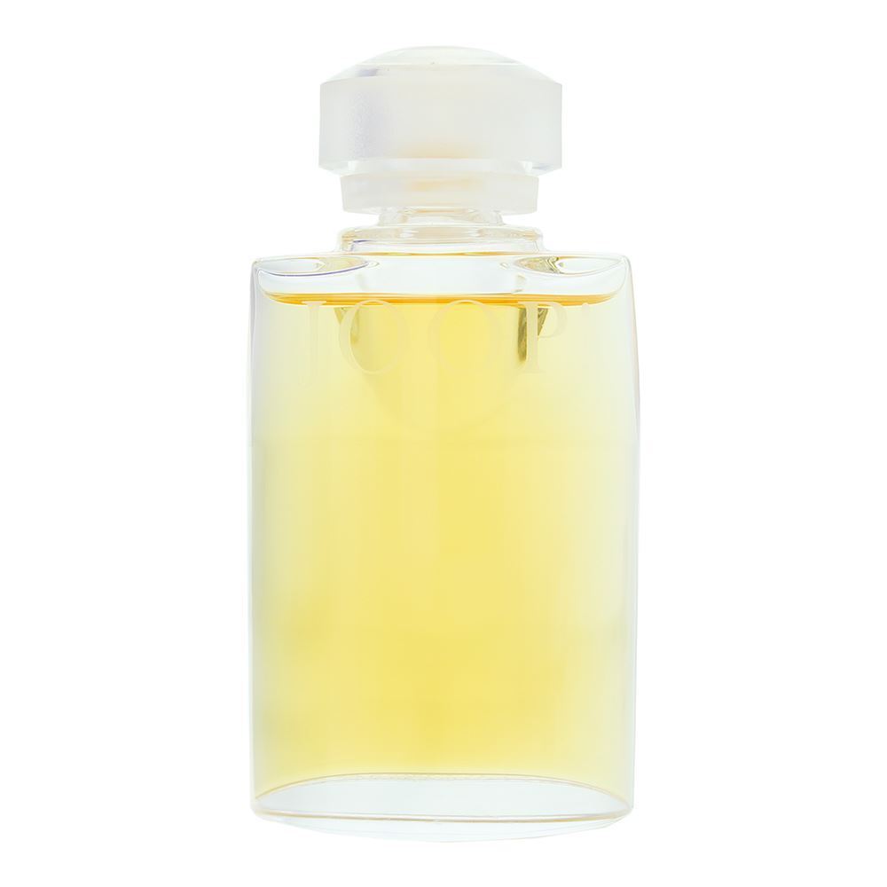 Joop!, Splash, Apa de toaleta, Femei, 50 ml
