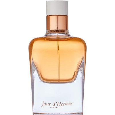Hermes Jour d' Absolu Eau de Parfum 85ml