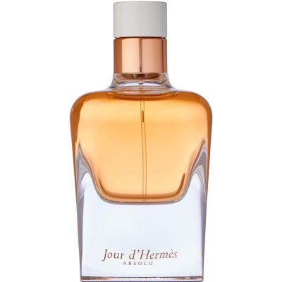 Hermes Jour d' Absolu Eau de Parfum 85ml