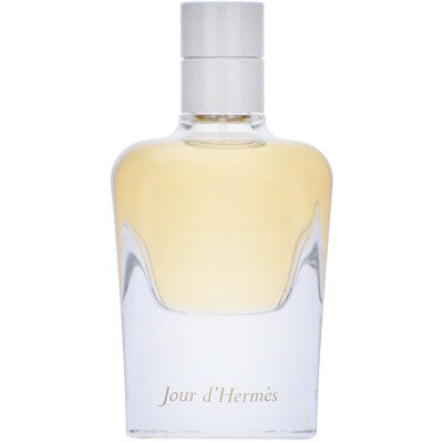 Hermes Jour d' Eau De Parfum 85ml