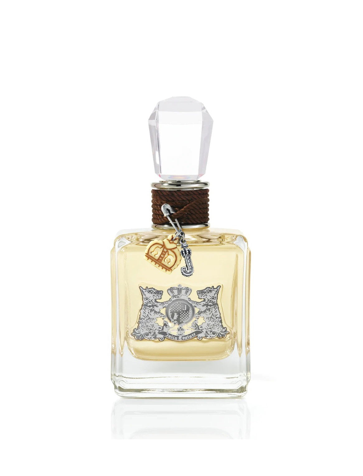 Juicy Couture, Try Me, Apă de parfum, Pentru femei, 100 ml *Tester