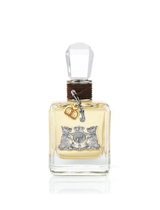 Juicy Couture, Try Me, Apă de parfum, Pentru femei, 100 ml *Tester