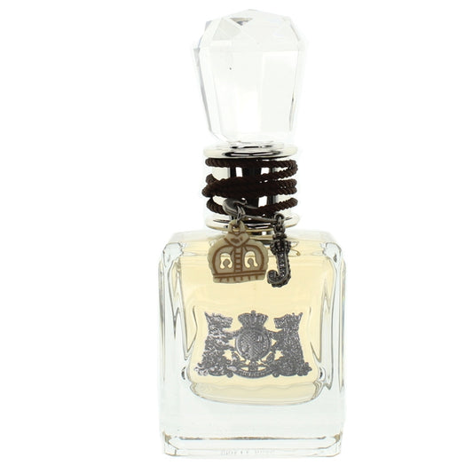 Juicy Couture, Juicy Couture, Apa de parfum, Femei, 30 ml