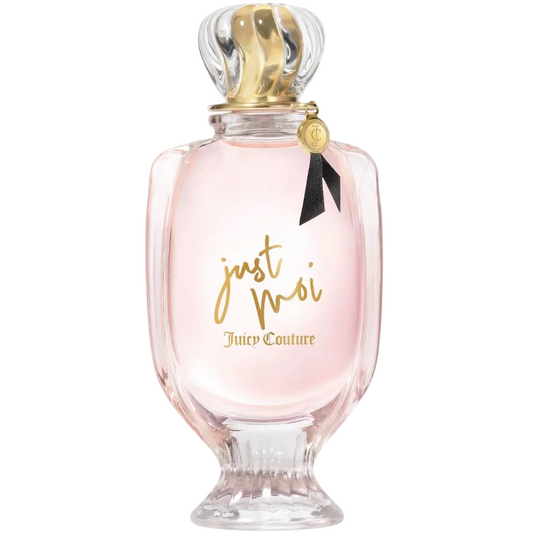 Juicy Couture, Just Moi, Apă de parfum, Pentru femei, 100 ml