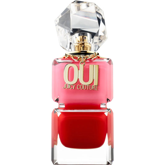 Juicy Couture, Oui, Apa de parfum, Femei, 30 ml