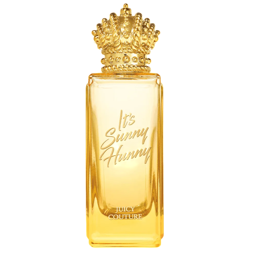 Juicy Couture, Rock The Rainbow - It's Sunny Hunny, Apă de toaletă, Pentru femei, 75 ml