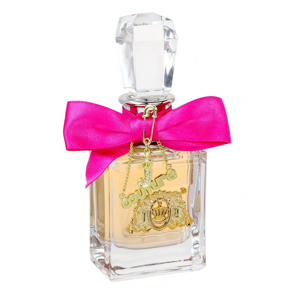 Juicy Couture, Viva La Juicy, Apă de parfum, Pentru femei, 100 ml