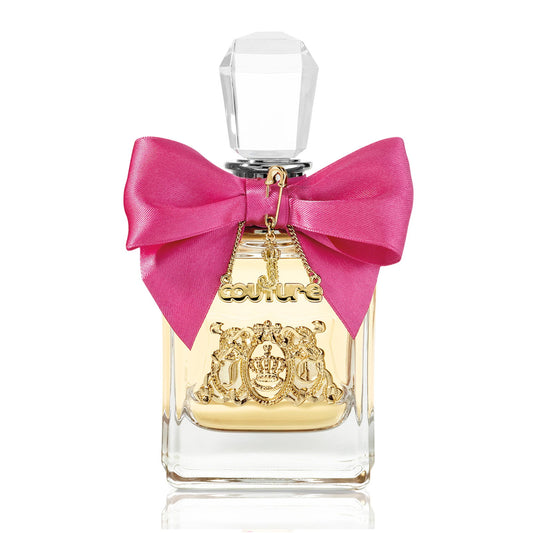 Juicy Couture, Viva La Juicy, Apă de parfum, Pentru femei, 100 ml *Tester