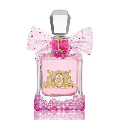 Juicy Couture, Viva La Juicy Le Bubbly, Apă de parfum, Pentru femei, 100 ml