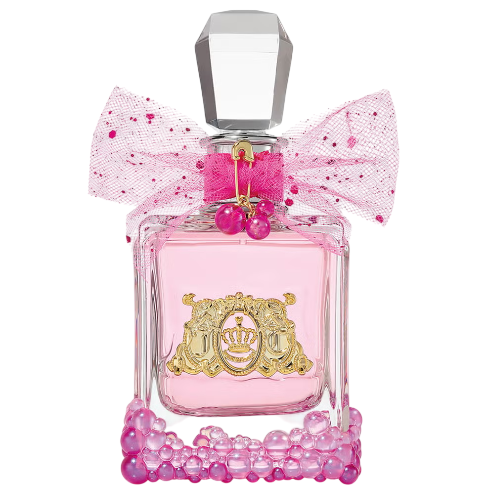 Juicy Couture, Viva La Juicy Le Bubbly, Apă de parfum, Pentru femei, 100 ml *Tester