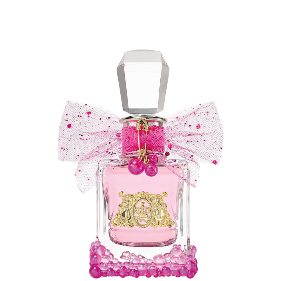 Juicy Couture, Viva La Juicy Le Bubbly, Apă de parfum, Pentru femei, 50 ml