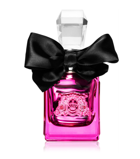 Juicy Couture, Viva La Juicy Noir, Apa de parfum, Femei, 100 ml