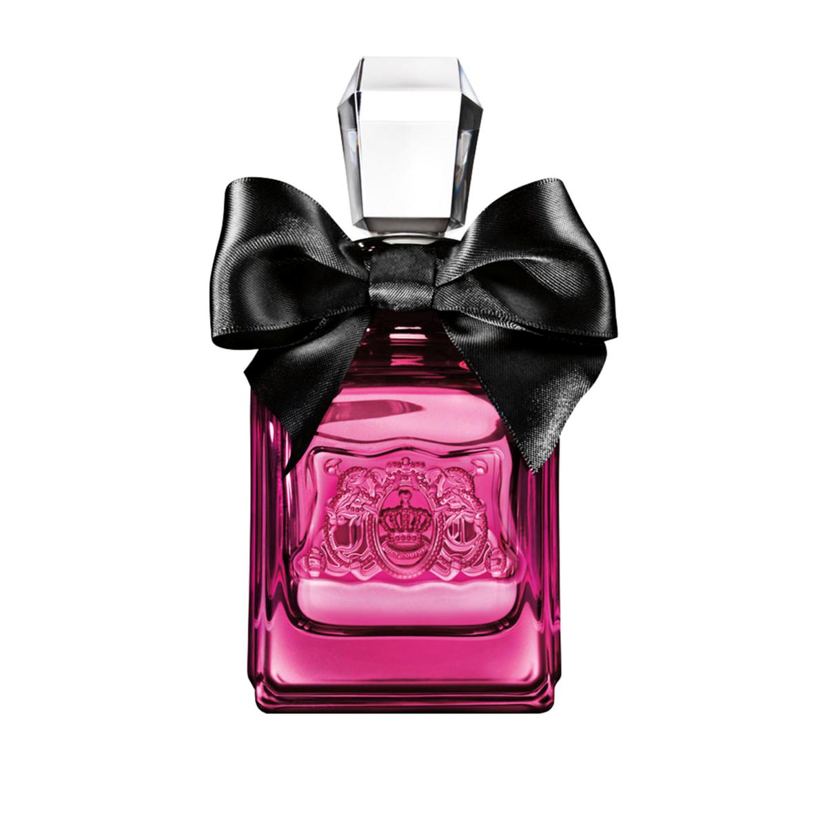 Juicy Couture, Viva La Juicy Noir, Apă de parfum, Pentru femei, 30 ml