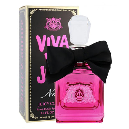 Juicy Couture, Viva La Juicy Noir, Apă de parfum, Pentru femei, 30 ml