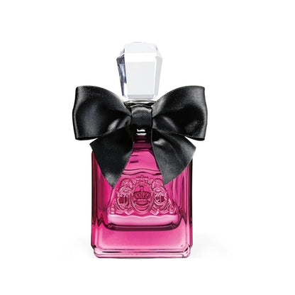 Juicy Couture, Viva La Juicy Noir, Apă de parfum, Pentru femei, 50 ml