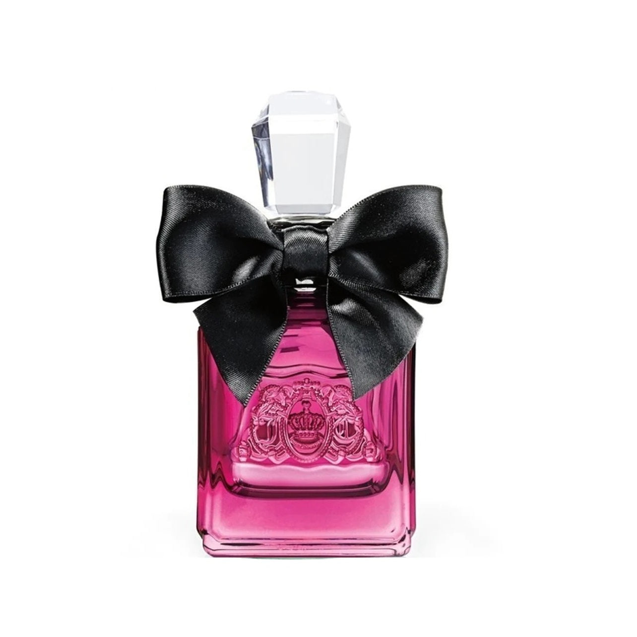 Juicy Couture, Viva La Juicy Noir, Apa de parfum, Femei, 50 ml