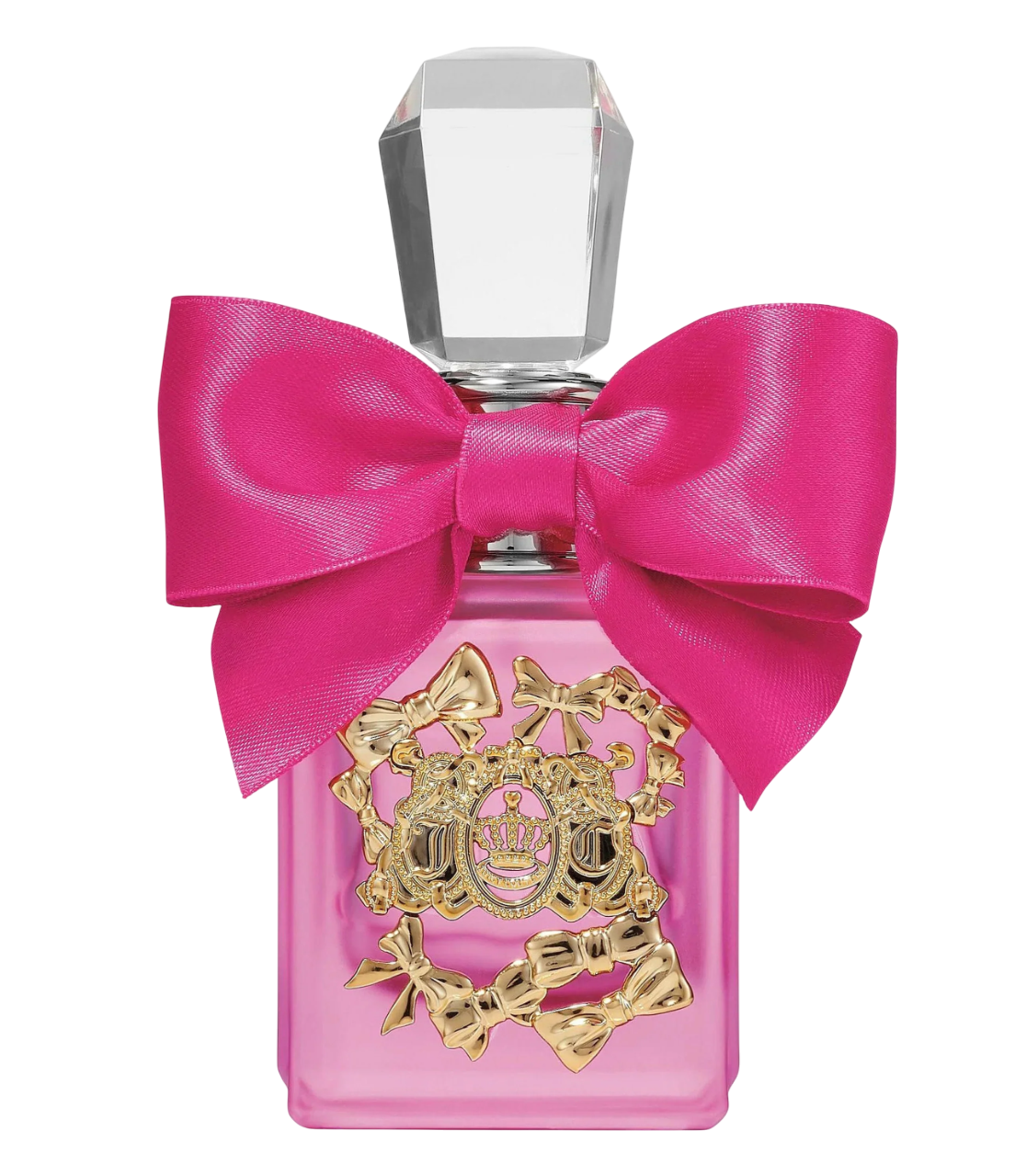 Juicy Couture, Viva La Juicy Pink Couture, Apa de parfum, Femei, 30 ml