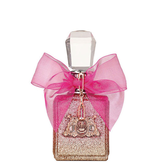 Juicy Couture, Viva La Juicy Rose, Apa de parfum, Femei, 50 ml *Tester