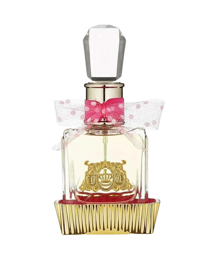 Juicy Couture, Viva La Juicy Sucre, Apă de parfum, Pentru femei, 100 ml