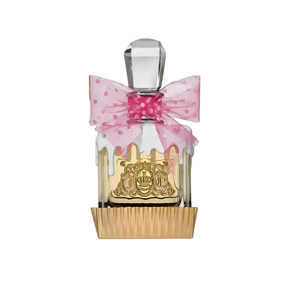 Juicy Couture, Viva La Juicy Sucre, Apă de parfum, Pentru femei, 100 ml *Tester