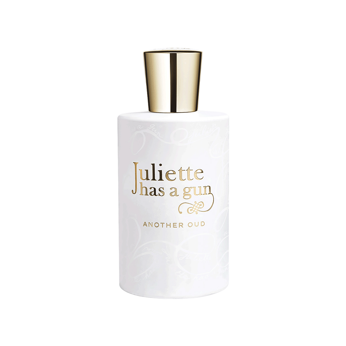 Juliette Has A Gun, Another Oud, Apa de parfum, Unisex, 100 ml