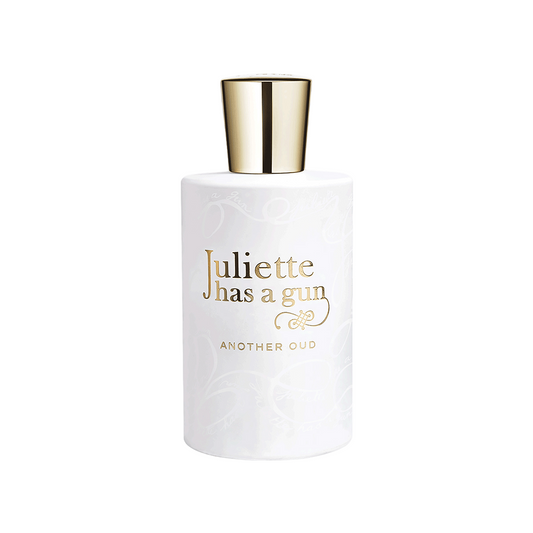 Juliette Has A Gun, Another Oud, Apa de parfum, Unisex, 100 ml