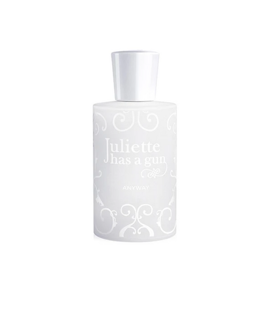 Juliette Has A Gun, Anyway, Apa de parfum, Femei, 50 ml