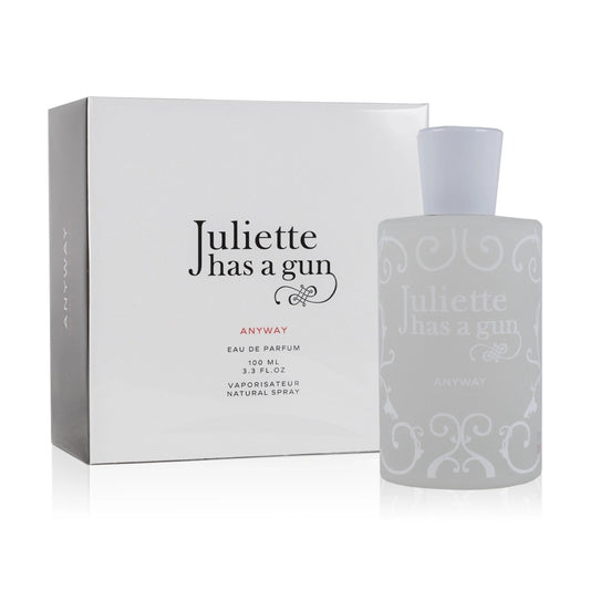 Juliette Has A Gun, Anyway, Apa de parfum, Unisex, 100 ml