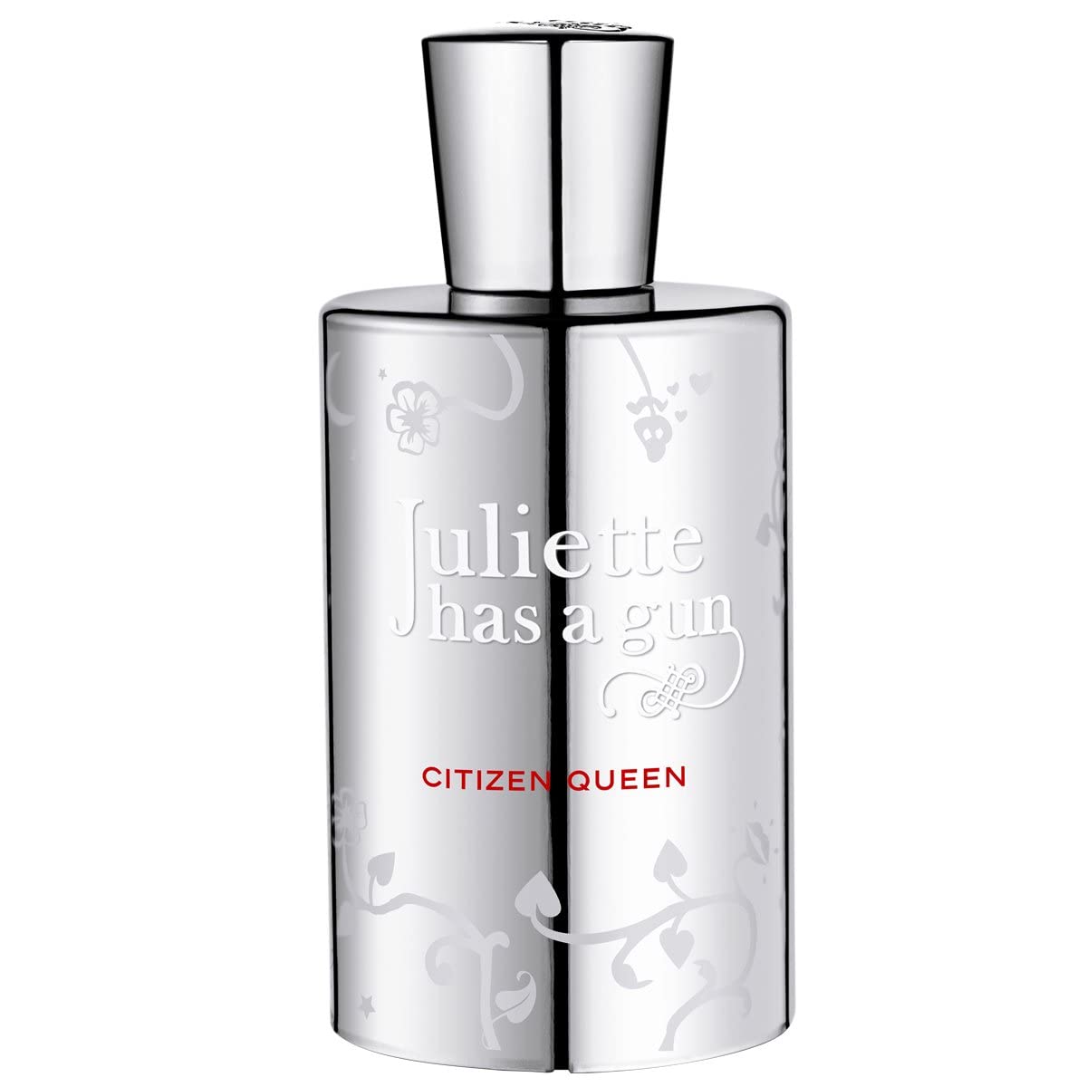 Juliette Has A Gun, Citizen Queen, Apa de parfum, Femei, 100 ml