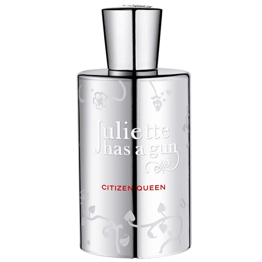Juliette Has A Gun, Citizen Queen, Apa de parfum, Femei, 100 ml