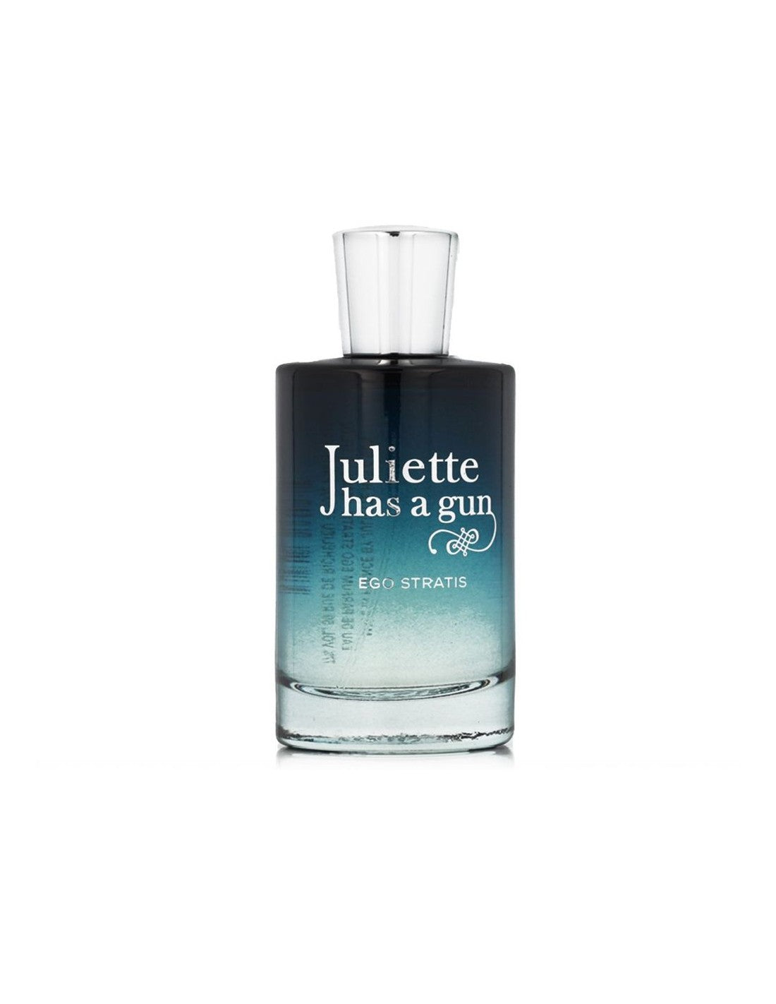 Juliette Has A Gun, Ego Stratis, Apa de parfum, Femei, 100 ml