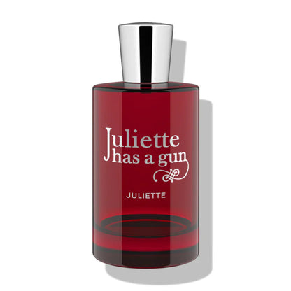 Juliette Has A Gun, Juliette, Apă de parfum, Pentru femei, 100 ml