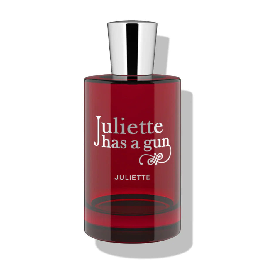 Juliette Has A Gun, Juliette, Apă de parfum, Pentru femei, 100 ml