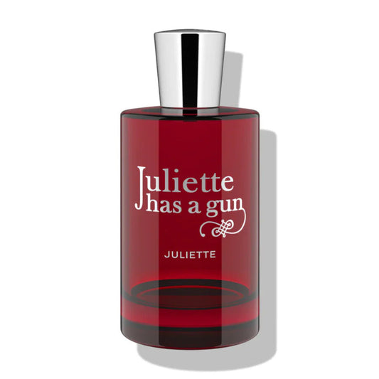 Juliette Has A Gun, Juliette, Apă de parfum, Pentru femei, 100 ml