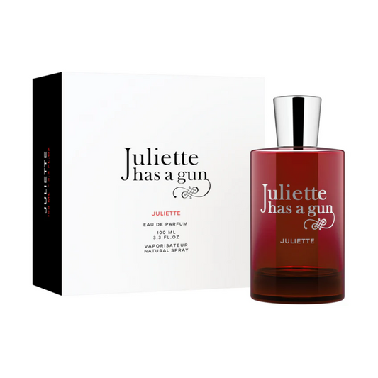 Juliette Has A Gun, Juliette, Apa de parfum, Femei, 100 ml