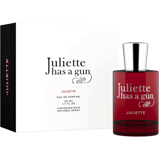 Juliette Has A Gun, Juliette, Eau De Parfum, For Femei, 50 ml