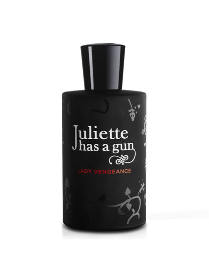Juliette Has A Gun, Lady Vengeance, Eau De Parfum, For Women, 100 ml