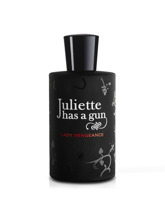 Juliette Has A Gun, Lady Vengeance, Eau De Parfum, For Femei, 100 ml