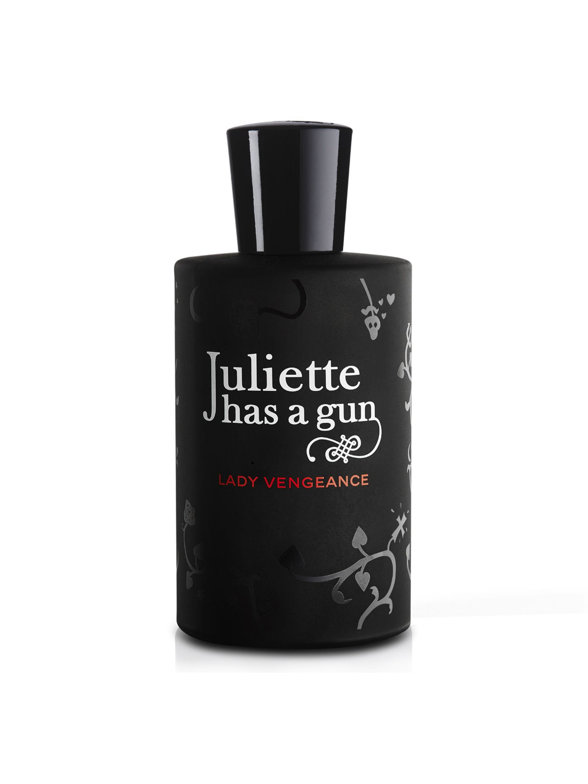 Juliette Has A Gun, Lady Vengeance, Apa de parfum, Femei, 100 ml