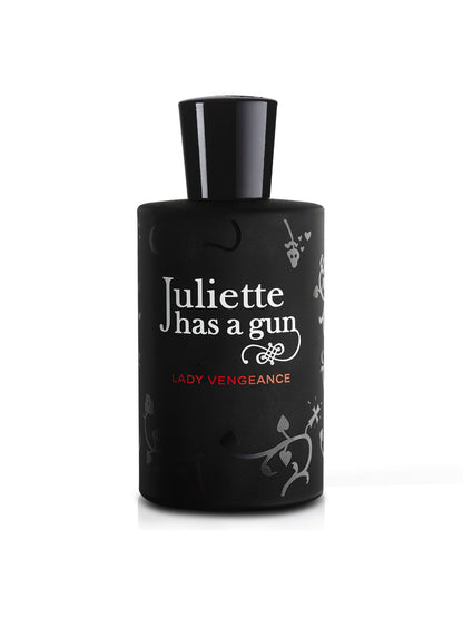 Juliette Has A Gun, Lady Vengeance, Apa de parfum, Femei, 100 ml