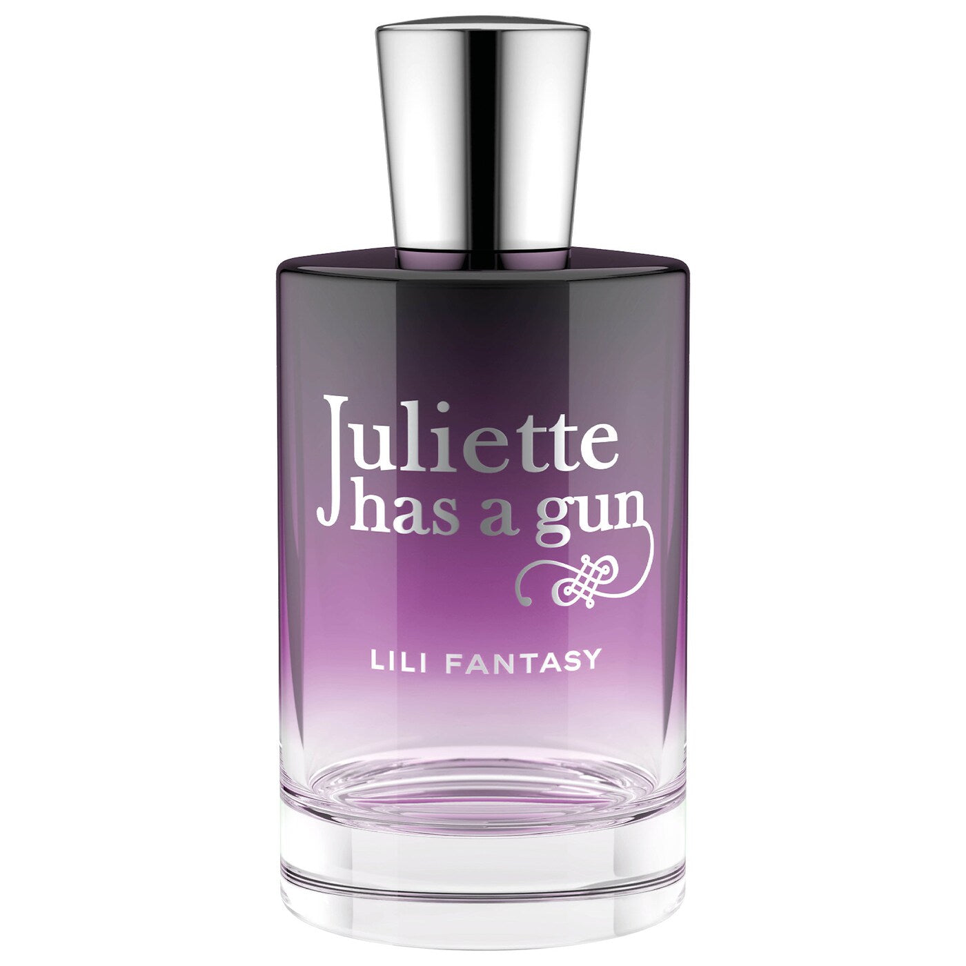 Juliette Has A Gun, Lili Fantasy, Apa de parfum, Femei, 100 ml