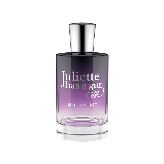 Juliette Has A Gun, Lili Fantasy, Eau De Parfum, For Femei, 50 ml